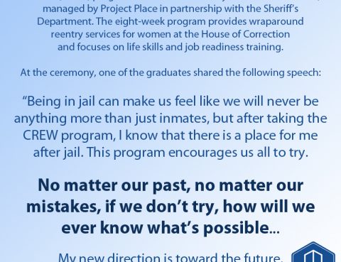 Pullout text from article