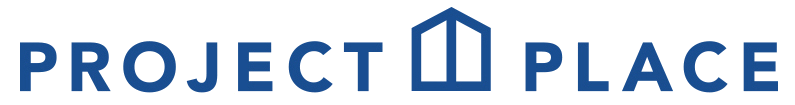 Project Place