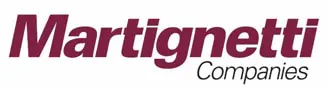 Martignetti Companies Logo
